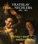 - kniha z kategorie Maliarstvo