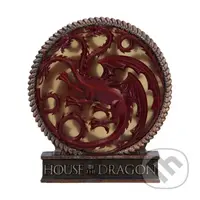 Lampa - House of the Dragon