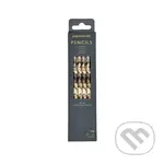 Paperblanks - sada 4 tužiek Spring