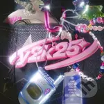 Y2K25: The Music That Made the Millennium - Y2K25