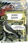 John Keats - John Keats