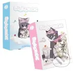 Say My Name: My Name Is / Random Photobook edition