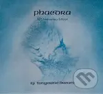 Tangerine Dream:  Phaedra (50th Anniversary Edition)