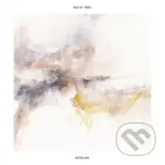 Held By Trees:  Hinterland / LP+CD (LP+CD) - Held By Trees