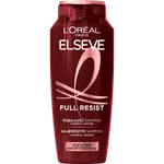 L'Oréal Paris Elseve Full Resist šampón, 400 ml