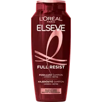 L'Oréal Paris Elseve Full Resist šampón, 400 ml
