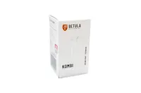 Betula KOMBI kolostrum