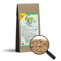 GN Muňa Muňa čaj 50 g