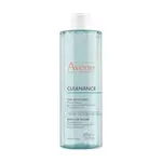 Avène Cleanance Micelárna voda
