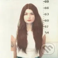 Avalon Willow:  Southern Belle Raisin' Hell - Avalon Willow