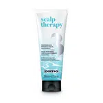 Osmo Scalp Therapy maska na vlasy Replenishing Mask 200ml