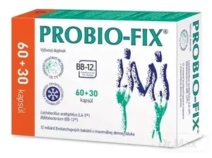 PROBIO-FIX