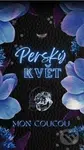 Perský květ - Mon CouCou