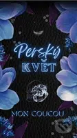 Perský květ - Mon CouCou