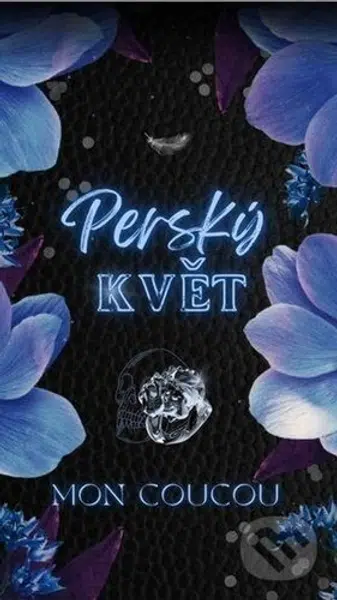 Perský květ - Mon CouCou