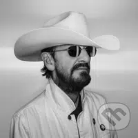 Ringo Starr: Look Up - Ringo Starr