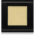 ipuro Essentials Soft Vanilla vôňa do auta 1 ks