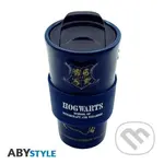 Harry Potter Cestovný hrnček keramický - Rokfort