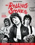 The Rolling Stones (Kompletní příběh) - Dan Peel - kniha z kategorie Hudba