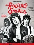The Rolling Stones (Kompletní příběh) - Dan Peel