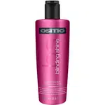 Osmo profesionálny kondicionér na vlasy Blinding Shine 1000ml
