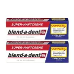 BLEND-A-DENT ORIGINAL 2X47G