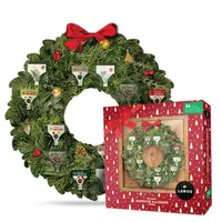 LEROS BYLINNÝ ADVENTNÝ KALENDÁR VENIEC 5, 24 N.S.