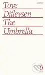 The Umbrella - Tove Ditlevsen - kniha z kategorie Beletrie