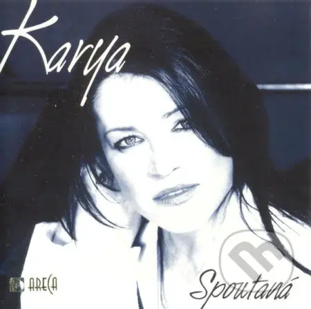 Karya:  Spoutana - Karya