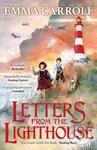 Letters from the Lighthouse (‘THE QUEEN OF HISTORICAL FICTION’ Guardian) - kniha z kategorie Pro děti