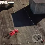 Zabiť Františka: II LP - Zabiť Františka