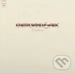 Earth, Wind & Fire: Gratitude LP (2 LP) - Earth, Wind & Fire