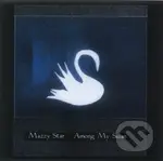 Mazzy Star: Among My Swan LP - Mazzy Star