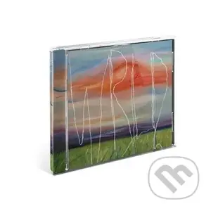 Rose: Wrld / Version 2 - Rose