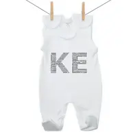 Boodyy Dupačky KE (Košice) 62 (2-4 mesiace)