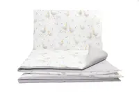 Komplet 2d gf 120x90 húsky