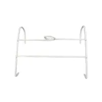 Držiak na močové sáčky 47451