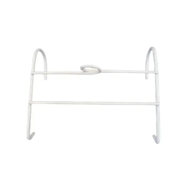 Držiak na močové sáčky 47451