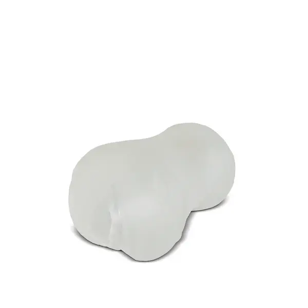 Masturbátor - Malisse