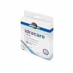 MASTER-AID mastný tyl 10cm x 10cm