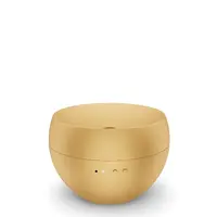 Stadler Form Jasmine Gold