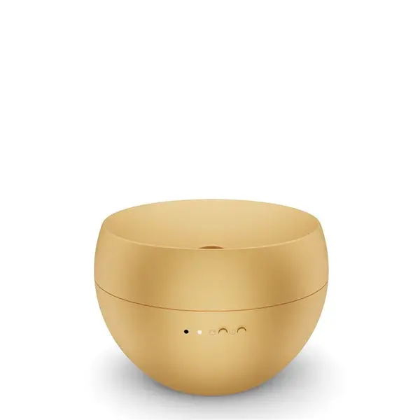 Stadler Form Jasmine Gold