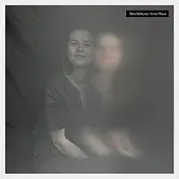 Nikol Bóková – Inner Place