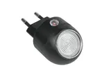 Noční světlo DPM QM352B