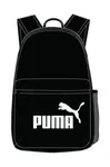 Dětský batoh Puma Phase