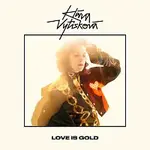 Klára Vytisková – Love Is Gold CD