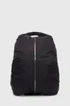 Ruksak Diesel ZIP-D