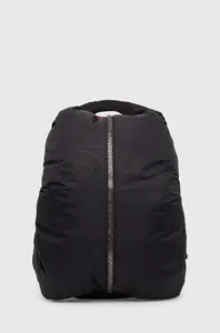 Diesel  Ruksak  ZIP-D