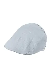Jamiks čiapka detská bavlnená ANTHONY