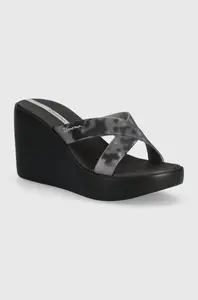 Ipanema  Pantofle  HIGH FASHION